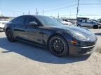 2020 Porsche Panamera Base na sprzedaż w Sun Valley, CA - Stripped