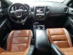 2019 Dodge Durango R/T იყიდება Austell-ში, GA - Rear End
