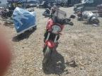 2008 KAWASAKI KLE650 A   for sale at Copart UT - SALT LAKE CITY