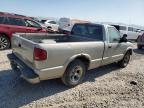 2003 Chevrolet S Truck S10 იყიდება Magna-ში, UT - Normal Wear