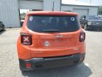 2016 Jeep Renegade Latitude for Sale in Lexington, KY - Mechanical