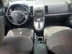 2012 Nissan Sentra 2.0 for Sale in Lexington, KY - Front End