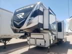 2023 Dutchman Raptor for Sale in Anthony, TX - All Over