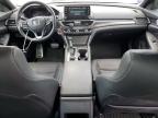 2019 Honda Accord Sport   продається в Bridgeton, MO - Top/Roof