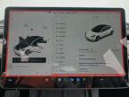 Colton, CA에서 판매 중인 2021 Tesla Model 3    - Minor Dent/Scratches