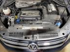 2017 Volkswagen Tiguan Sport продається в Blaine, MN - Mechanical