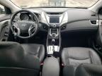 2012 Hyundai Elantra Gls   للبيع في Hillsborough، NJ - Mechanical