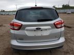 2017 Ford C-Max Se იყიდება Colorado Springs-ში, CO - Front End