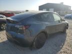 2022 Tesla Model Y for Sale in Magna, UT - Front End