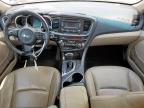 2014 KIA OPTIMA EX   à vendre chez Copart TX - SAN ANTONIO
