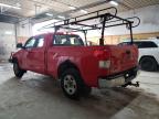 2013 Toyota Tundra Double Cab Sr5 للبيع في Kincheloe، MI - Minor Dent/Scratches
