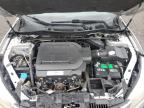 2013 Honda Accord Touring en Venta en East Granby, CT - Minor Dent/Scratches