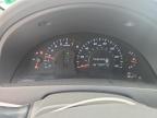 2011 Toyota Camry Base на продаже в Appleton, WI - Front End