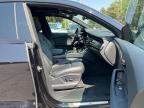 2019 Audi Q8 Premium Plus S-Line продається в North Billerica, MA - Minor Dent/Scratches