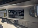 2023 Vinfast Trading And Production Llc Vf 8 Eco   за продажба в Riverview, FL - Rear End