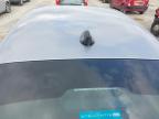 2024 CITROEN C4 + PURET for sale at Copart CORBY
