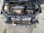 2011 Toyota Scion Tc  იყიდება Jacksonville-ში, FL - Front End