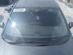 2023 FORD FOCUS ST-L for sale at Copart BELFAST
