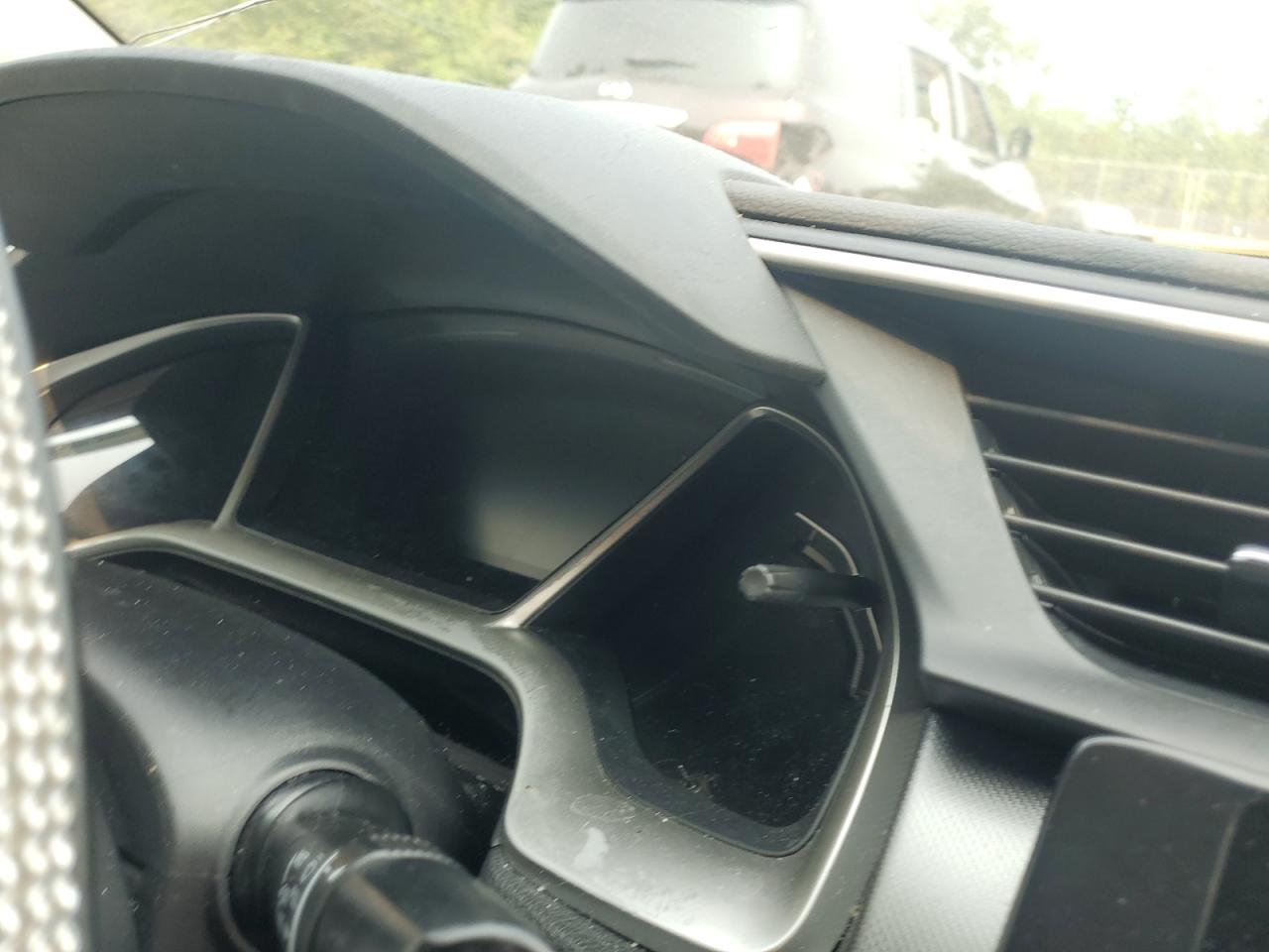 2HGFC2F74HH523581 HONDA CIVIC 2017