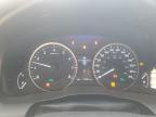 2015 LEXUS ES 350   à vendre chez Copart ON - COOKSTOWN
