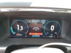 2022 Ford F150 Supercrew на продаже в Kansas City, KS - Front End