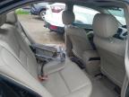 2009 HONDA CIVIC EXL   for sale at Copart QC - MONTREAL