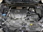 2015 Mazda Cx-5 Gt for Sale in West Mifflin, PA - Front End