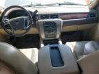 2007 Gmc Yukon Xl C1500   იყიდება Spartanburg-ში, SC - Front End