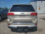 2014 JEEP GRAND CHEROKEE SUMMIT   à vendre chez Copart IL - CHICAGO SOUTH