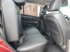 Hueytown, AL에서 판매 중인 2010 Hyundai Santa Fe Limited - Rear End