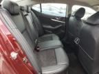 2016 Nissan Maxima 3.5S   for Sale in Newton, AL - Rear End