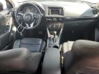 2014 Mazda Cx-5 Gt de vânzare în Mendon, MA - Front End
