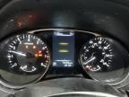 2016 Nissan Rogue S for Sale in Candia, NH - Front End