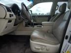 2017 Lexus Gx 460 for Sale in Shreveport, LA - Front End
