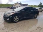 2012 Hyundai Elantra Gls na sprzedaż w Northfield, OH - Front End
