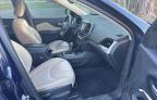 2016 Jeep Cherokee Sport на продаже в West Palm Beach, FL - Minor Dent/Scratches