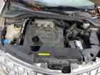 2007 Nissan Murano Sl na sprzedaż w Savannah, GA - Water/Flood