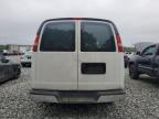 North Billerica, MA에서 판매 중인 2014 Chevrolet Express G2500  - Normal Wear