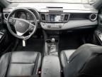 2016 Toyota Rav4 Se for Sale in Chicago Heights, IL - Front End