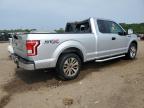 Chicago Heights, IL에서 판매 중인 2017 Ford F150 Super Cab - Top/Roof