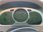 2005 Toyota Highlander Limited   for Sale in Denver, CO - Front End