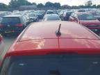 2020 KIA PICANTO 2 for sale at Copart SANDY