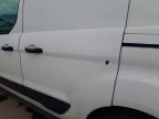 2017 FORD TRANSIT CONNECT 1.5 TDCI 100PS TREND VAN for sale at Copart SANDY