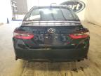 2023 Toyota Camry Se Night Shade იყიდება Lebanon-ში, TN - Front End