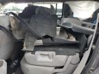 2014 Honda Pilot Ex zu verkaufen in Dunn, NC - All Over