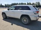 2014 Jeep Grand Cherokee Limited for Sale in Arlington, WA - Front End