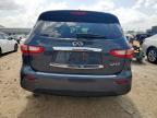 2014 Infiniti Qx60    продається в San Antonio, TX - Front End