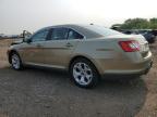 2012 Ford Taurus Sel de vânzare în Chicago Heights, IL - Front End