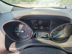 2018 Ford Escape Titanium for Sale in Laurel, MD - Side