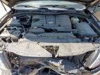 2023 NISSAN ARMADA S à vendre chez Copart TX - DALLAS